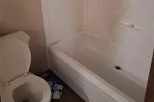 19640 Horne Rd, Laurinburg, NC 28352 - Photo 6