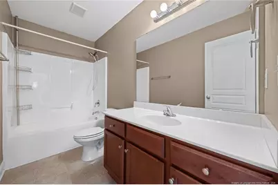 186 Kentucky Derby Lane, Lillington, NC 27546 - Photo 26