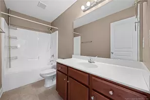 186 Kentucky Derby Ln, Lillington, NC 27546 - Photo 26