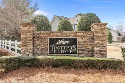 186 Kentucky Derby Lane, Lillington, NC 27546 - Photo 46