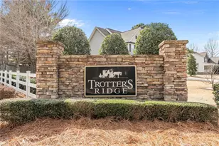 186 Kentucky Derby Ln, Lillington, NC 27546 - Photo 46