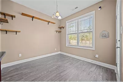 186 Kentucky Derby Lane, Lillington, NC 27546 - Photo 14