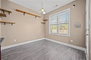 186 Kentucky Derby Ln, Lillington, NC 27546 - Photo 14