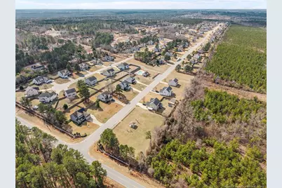 186 Kentucky Derby Lane, Lillington, NC 27546 - Photo 44