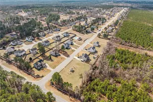 186 Kentucky Derby Ln, Lillington, NC 27546 - Photo 44