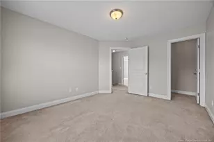 186 Kentucky Derby Ln, Lillington, NC 27546 - Photo 28