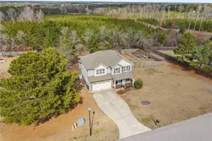 186 Kentucky Derby Ln, Lillington, NC 27546 - Photo 42