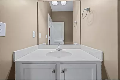 186 Kentucky Derby Lane, Lillington, NC 27546 - Photo 36