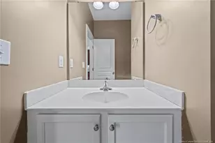 186 Kentucky Derby Ln, Lillington, NC 27546 - Photo 36