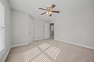 186 Kentucky Derby Ln, Lillington, NC 27546 - Photo 24