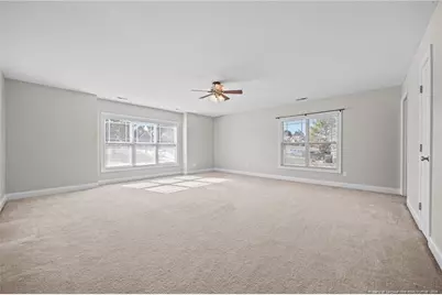 186 Kentucky Derby Lane, Lillington, NC 27546 - Photo 30