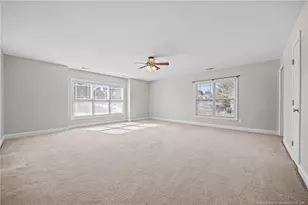 186 Kentucky Derby Ln, Lillington, NC 27546 - Photo 30