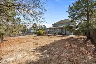 186 Kentucky Derby Ln, Lillington, NC 27546 - Photo 40