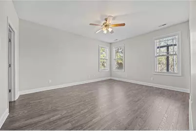 186 Kentucky Derby Lane, Lillington, NC 27546 - Photo 16