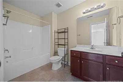 186 Kentucky Derby Lane, Lillington, NC 27546 - Photo 34