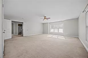 186 Kentucky Derby Ln, Lillington, NC 27546 - Photo 32