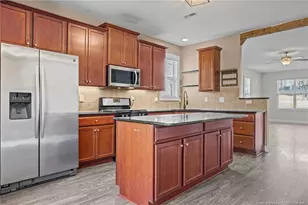 186 Kentucky Derby Ln, Lillington, NC 27546 - Photo 10