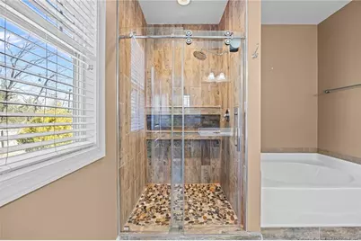 186 Kentucky Derby Lane, Lillington, NC 27546 - Photo 22