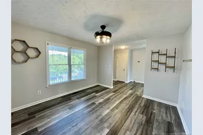 5723 Kingstree Drive, Fayetteville, NC 28304 - Photo 6