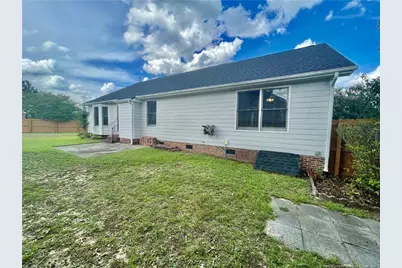 5723 Kingstree Drive, Fayetteville, NC 28304 - Photo 26