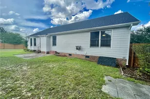 5723 Kingstree Dr, Fayetteville, NC 28304 - Photo 26