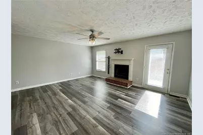 5723 Kingstree Drive, Fayetteville, NC 28304 - Photo 12