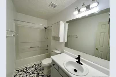 5723 Kingstree Drive, Fayetteville, NC 28304 - Photo 24