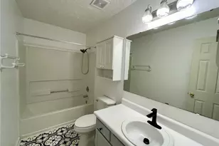 5723 Kingstree Dr, Fayetteville, NC 28304 - Photo 24