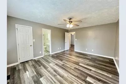 5723 Kingstree Drive, Fayetteville, NC 28304 - Photo 22