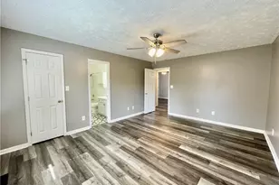 5723 Kingstree Dr, Fayetteville, NC 28304 - Photo 22