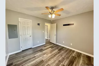 5723 Kingstree Drive, Fayetteville, NC 28304 - Photo 20