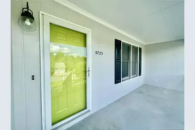 5723 Kingstree Drive, Fayetteville, NC 28304 - Photo 4