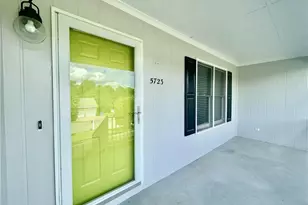 5723 Kingstree Dr, Fayetteville, NC 28304 - Photo 4