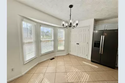 5723 Kingstree Drive, Fayetteville, NC 28304 - Photo 10