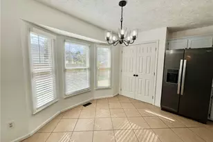 5723 Kingstree Dr, Fayetteville, NC 28304 - Photo 10