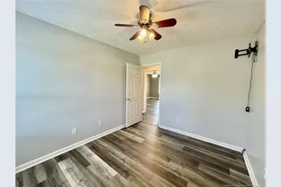 5723 Kingstree Drive, Fayetteville, NC 28304 - Photo 18