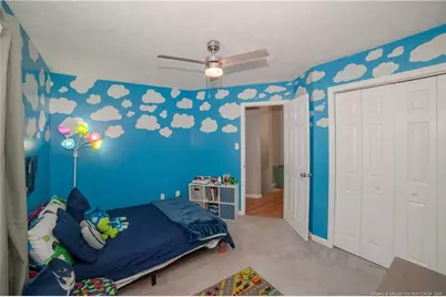 804 Hilton Drive, Fayetteville, NC 28311 - Photo 30