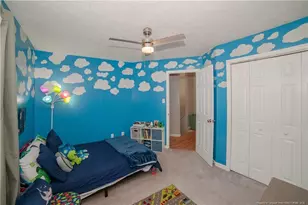 804 Hilton Dr, Fayetteville, NC 28311 - Photo 28