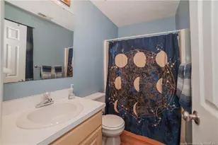 804 Hilton Dr, Fayetteville, NC 28311 - Photo 26