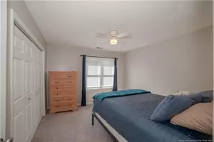 804 Hilton Dr, Fayetteville, NC 28311 - Photo 24