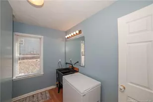 804 Hilton Dr, Fayetteville, NC 28311 - Photo 20