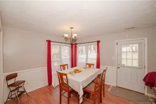 804 Hilton Dr, Fayetteville, NC 28311 - Photo 16