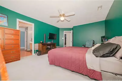 804 Hilton Drive, Fayetteville, NC 28311 - Photo 34