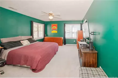 804 Hilton Drive, Fayetteville, NC 28311 - Photo 32