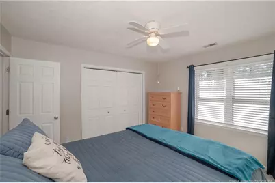 804 Hilton Drive, Fayetteville, NC 28311 - Photo 26