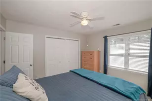 804 Hilton Dr, Fayetteville, NC 28311 - Photo 26