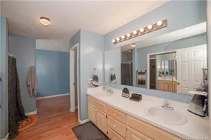 804 Hilton Dr, Fayetteville, NC 28311 - Photo 36