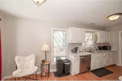 804 Hilton Drive, Fayetteville, NC 28311 - Photo 12