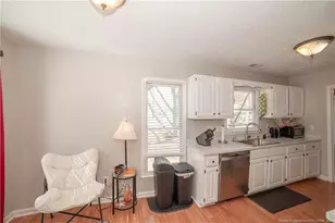 804 Hilton Dr, Fayetteville, NC 28311 - Photo 12