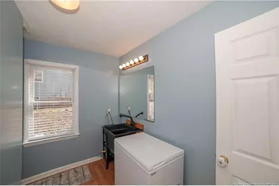 804 Hilton Drive, Fayetteville, NC 28311 - Photo 22